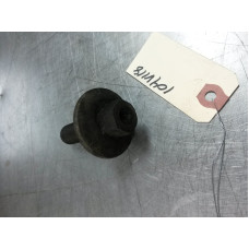 104V118 Crankshaft Pulley Bolt For 07-08 Nissan Altima  2.5